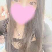 ヒメ日記 2026/07/13 08:44 投稿 ろあ One More 奥様　松戸店