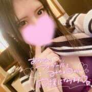ヒメ日記 2026/07/13 13:33 投稿 ろあ One More 奥様　松戸店