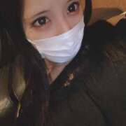 ヒメ日記 2026/07/13 21:27 投稿 ろあ One More 奥様　松戸店