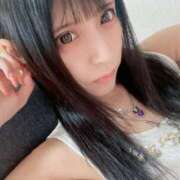 ヒメ日記 2026/07/14 23:59 投稿 ろあ One More 奥様　松戸店