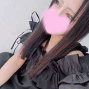 ヒメ日記 2026/07/15 01:13 投稿 ろあ One More 奥様　松戸店