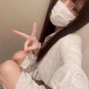 ヒメ日記 2026/07/15 09:18 投稿 ろあ One More 奥様　松戸店