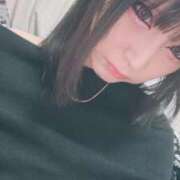 ヒメ日記 2026/07/19 20:44 投稿 ろあ One More 奥様　松戸店
