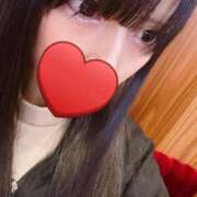 ヒメ日記 2026/07/19 23:44 投稿 ろあ One More 奥様　松戸店