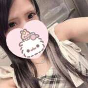 ヒメ日記 2026/07/20 09:39 投稿 ろあ One More 奥様　松戸店