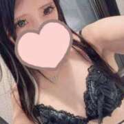 ヒメ日記 2026/07/21 04:23 投稿 ろあ One More 奥様　松戸店