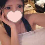 ヒメ日記 2026/07/21 22:32 投稿 ろあ One More 奥様　松戸店