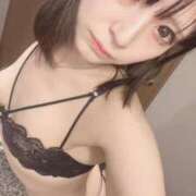 ヒメ日記 2026/07/22 09:21 投稿 ろあ One More 奥様　松戸店
