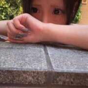 ヒメ日記 2026/07/23 05:29 投稿 ろあ One More 奥様　松戸店