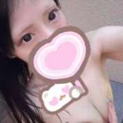 ヒメ日記 2026/07/23 12:38 投稿 ろあ One More 奥様　松戸店