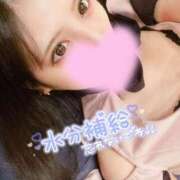 ヒメ日記 2026/07/23 13:00 投稿 ろあ One More 奥様　松戸店