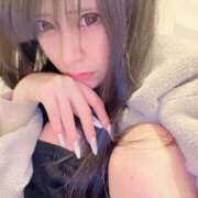 ヒメ日記 2026/07/24 20:10 投稿 ろあ One More 奥様　松戸店