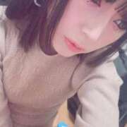 ヒメ日記 2026/07/28 04:41 投稿 ろあ One More 奥様　松戸店