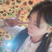 ヒメ日記 2026/07/28 17:23 投稿 ろあ One More 奥様　松戸店