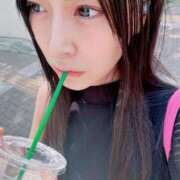 ヒメ日記 2026/08/05 02:06 投稿 ろあ One More 奥様　松戸店
