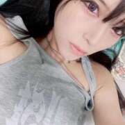 ヒメ日記 2026/08/05 05:20 投稿 ろあ One More 奥様　松戸店