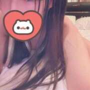 ヒメ日記 2026/08/05 09:34 投稿 ろあ One More 奥様　松戸店