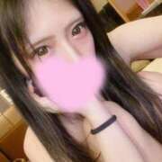 ヒメ日記 2026/08/05 17:52 投稿 ろあ One More 奥様　松戸店