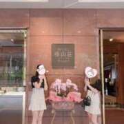 ヒメ日記 2026/08/06 17:19 投稿 ろあ One More 奥様　松戸店