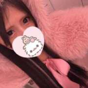 ヒメ日記 2026/08/06 23:27 投稿 ろあ One More 奥様　松戸店