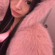 ヒメ日記 2026/08/07 00:05 投稿 ろあ One More 奥様　松戸店