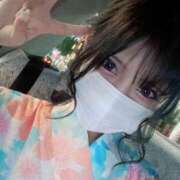 ヒメ日記 2026/08/07 13:14 投稿 ろあ One More 奥様　松戸店