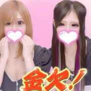 ヒメ日記 2026/08/07 16:28 投稿 ろあ One More 奥様　松戸店