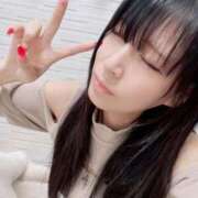 ヒメ日記 2026/08/08 04:22 投稿 ろあ One More 奥様　松戸店