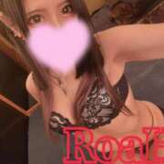 ヒメ日記 2026/08/09 13:23 投稿 ろあ One More 奥様　松戸店