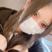 ヒメ日記 2026/08/09 19:03 投稿 ろあ One More 奥様　松戸店