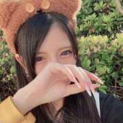 ヒメ日記 2026/08/10 00:39 投稿 ろあ One More 奥様　松戸店