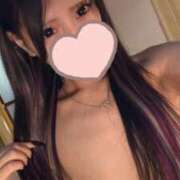 ヒメ日記 2026/08/11 02:36 投稿 ろあ One More 奥様　松戸店
