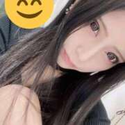 ヒメ日記 2026/08/11 09:48 投稿 ろあ One More 奥様　松戸店