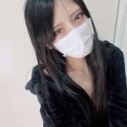 ヒメ日記 2026/08/11 15:21 投稿 ろあ One More 奥様　松戸店