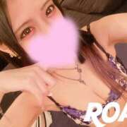 ヒメ日記 2026/08/11 17:26 投稿 ろあ One More 奥様　松戸店