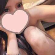 ヒメ日記 2026/08/11 23:57 投稿 ろあ One More 奥様　松戸店