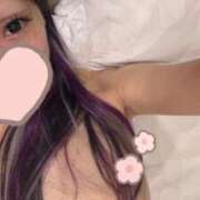 ヒメ日記 2026/08/12 12:33 投稿 ろあ One More 奥様　松戸店
