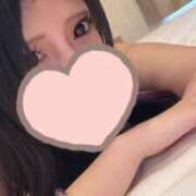 ヒメ日記 2026/08/12 20:00 投稿 ろあ One More 奥様　松戸店