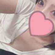 ヒメ日記 2026/08/13 03:44 投稿 ろあ One More 奥様　松戸店