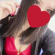 ヒメ日記 2026/08/13 14:51 投稿 ろあ One More 奥様　松戸店