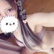 ヒメ日記 2026/08/14 04:30 投稿 ろあ One More 奥様　松戸店