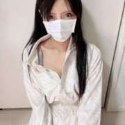 ヒメ日記 2026/08/14 13:12 投稿 ろあ One More 奥様　松戸店