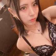 ヒメ日記 2026/08/14 15:28 投稿 ろあ One More 奥様　松戸店