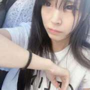 ヒメ日記 2026/08/14 23:28 投稿 ろあ One More 奥様　松戸店