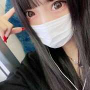 ヒメ日記 2026/08/15 04:28 投稿 ろあ One More 奥様　松戸店