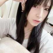 ヒメ日記 2026/08/15 12:22 投稿 ろあ One More 奥様　松戸店