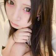 ヒメ日記 2026/08/16 13:15 投稿 ろあ One More 奥様　松戸店
