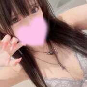 ヒメ日記 2026/08/20 10:38 投稿 ろあ One More 奥様　松戸店