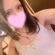 ヒメ日記 2026/08/21 10:08 投稿 ろあ One More 奥様　松戸店