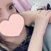 ヒメ日記 2026/08/21 10:57 投稿 ろあ One More 奥様　松戸店